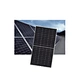 SOLAR PANEL EPM-RC66HD610M